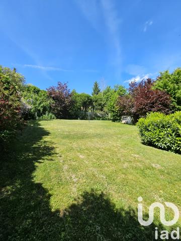 Maison à vendre 5 pièces 174 m² Saulnes