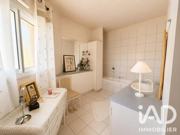 Maison à vendre 10 pièces 392 m² Perpignan