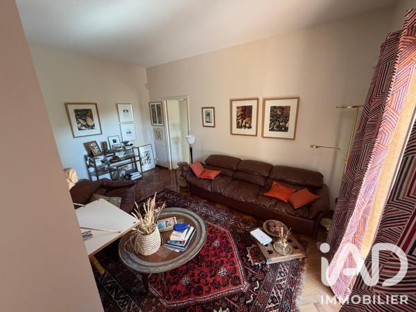 Maison à vendre 10 pièces 392 m² Perpignan