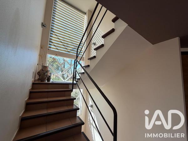 Maison à vendre 10 pièces 392 m² Perpignan