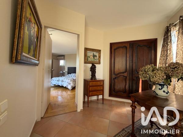 Maison à vendre 10 pièces 392 m² Perpignan