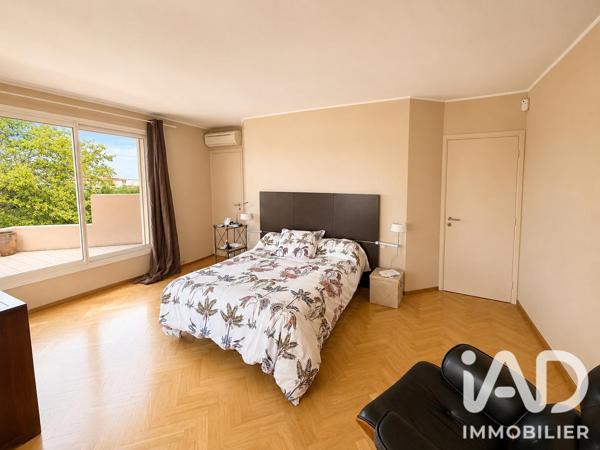 Maison à vendre 10 pièces 392 m² Perpignan
