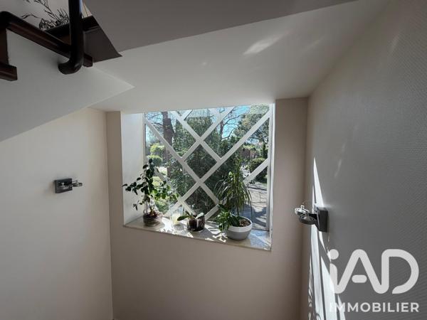 Maison à vendre 10 pièces 392 m² Perpignan