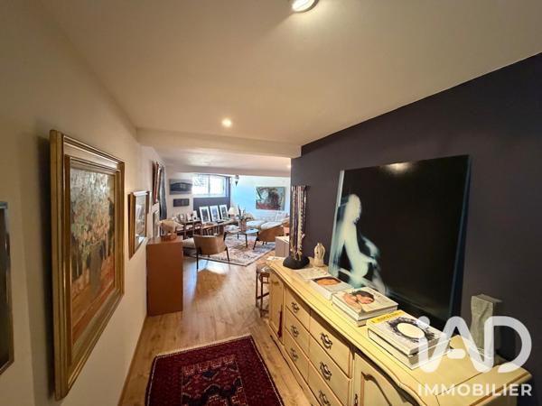 Maison à vendre 10 pièces 392 m² Perpignan
