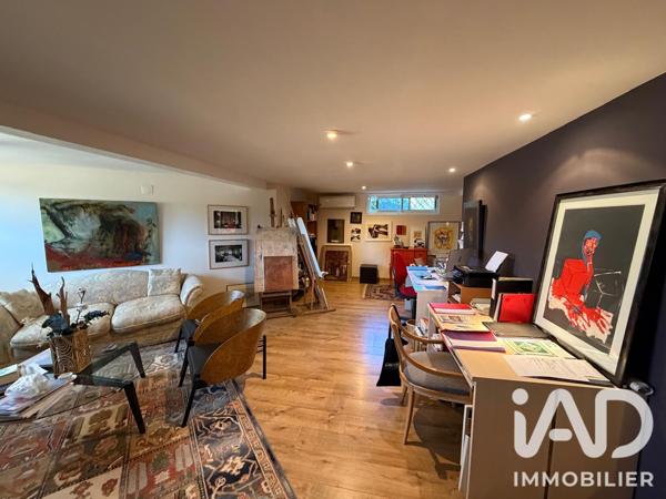 Maison à vendre 10 pièces 392 m² Perpignan