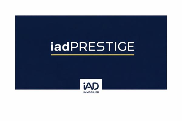 Maison à vendre 10 pièces 392 m² Perpignan