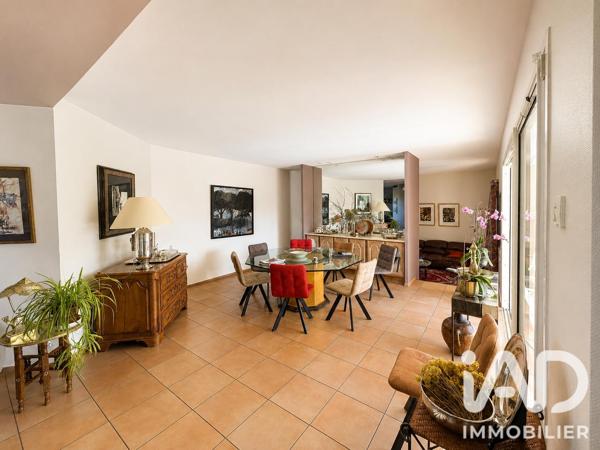 Maison à vendre 10 pièces 392 m² Perpignan