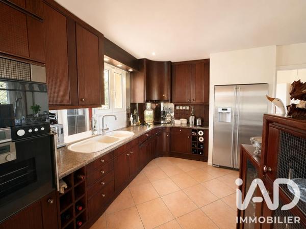 Maison à vendre 10 pièces 392 m² Perpignan