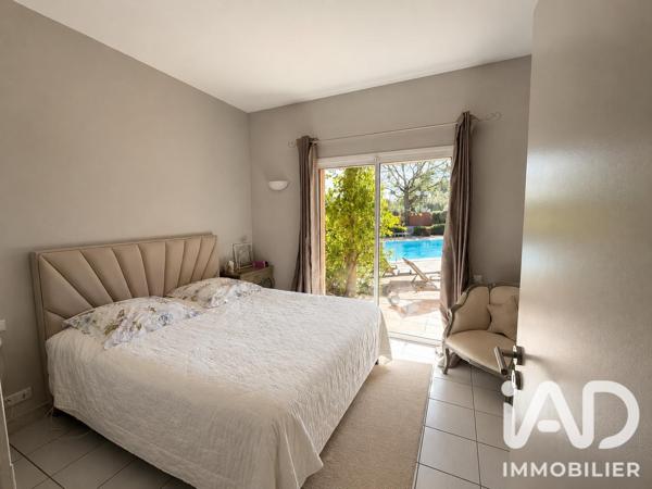 Maison à vendre 10 pièces 392 m² Perpignan