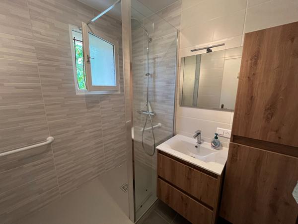 Maison à vendre à ST ANDRE SUR VIEUX JONC - Réf. 4432