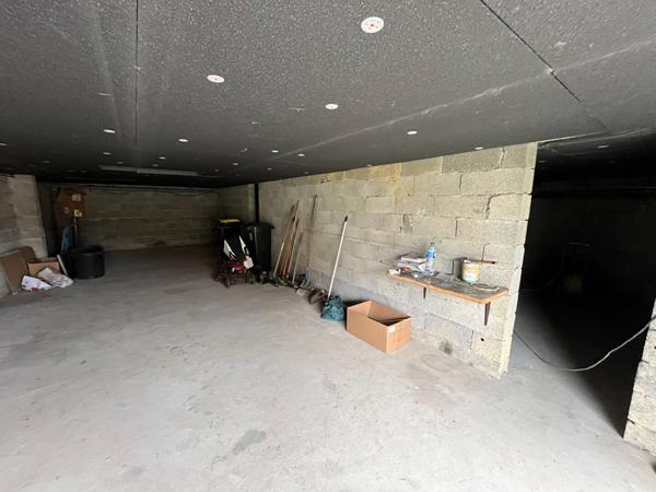 Maison à vendre à ST ANDRE SUR VIEUX JONC - Réf. 4432