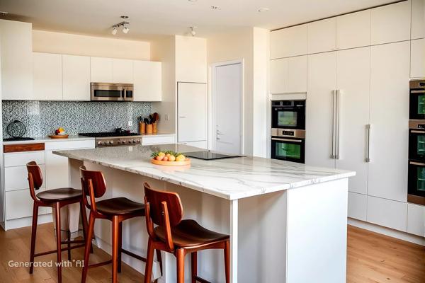 Immobilier Brignoles (83170) – Appartement 49m2 – 139 500 €