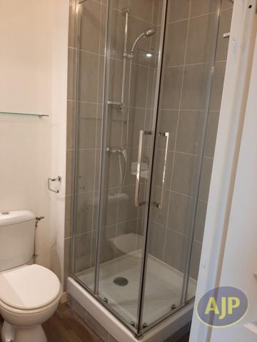 Location appartement Sainte Luce Sur Loire : 945 € - AJP Immobilier Carquefou