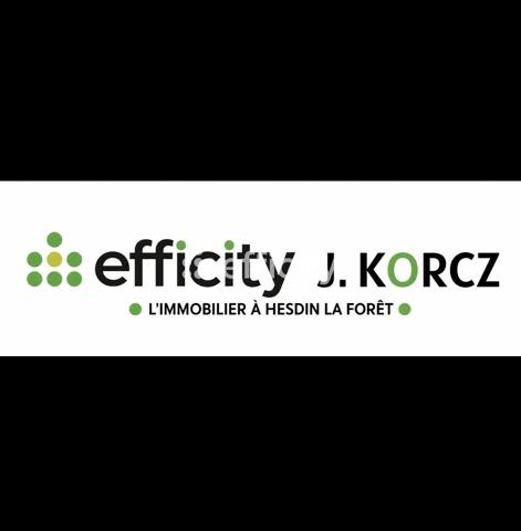Terrain
        
        - 937 m² 35 000 € *