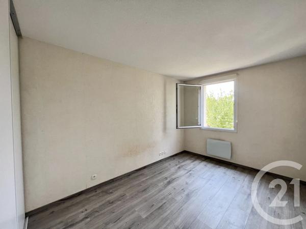 Appartement F3 à vendre  3 pièces - 63,14 m 2   CUGNAUX  - 31