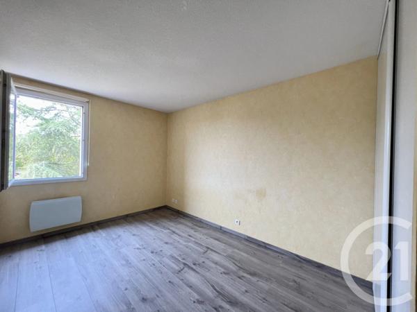 Appartement F3 à vendre  3 pièces - 63,14 m 2   CUGNAUX  - 31