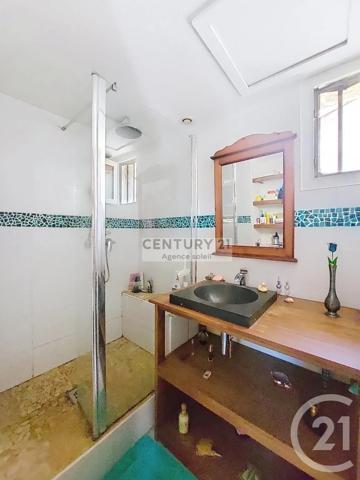 Maison à vendre  4 pièces - 70,19 m 2   MAUGUIO CARNON  - 34