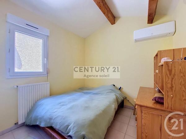 Maison à vendre  4 pièces - 70,19 m 2   MAUGUIO CARNON  - 34