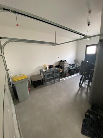 Le Pellerin – Maison récente de 2021 – 115 m² – 4 chambres – Terrain 444 m²