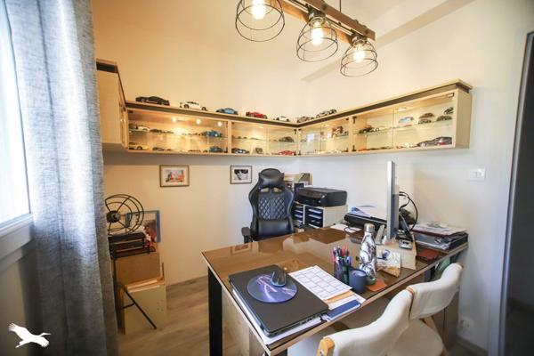 Maison à vendre 353 760 € Morlaix 5 p 119 m² DPE C
