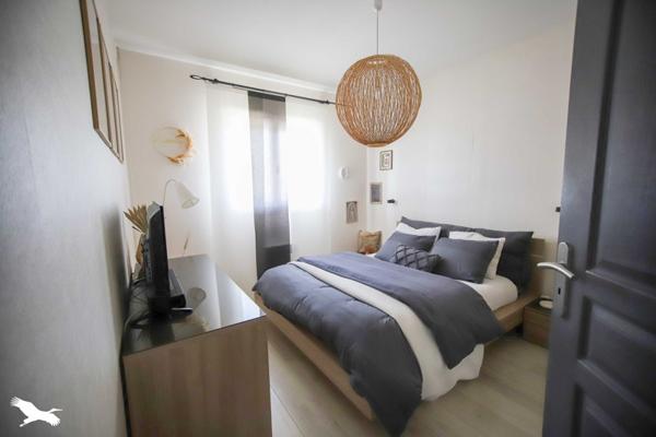 Maison à vendre 353 760 € Morlaix 5 p 119 m² DPE C