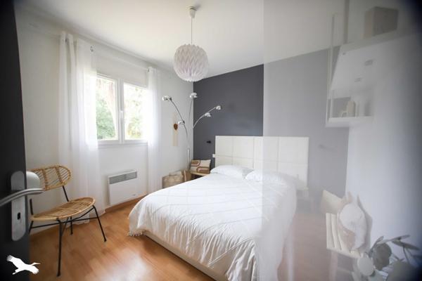 Maison à vendre 353 760 € Morlaix 5 p 119 m² DPE C