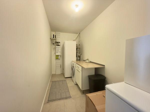 Maison récente de 116 m² aux Martres de Veyre