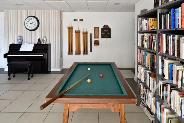 Maison à vendre  4 pièces - 77,81 m 2   POUSSAN  - 34
