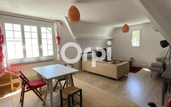 Maison à vendre    9 pièces •  Piriac-sur-Mer