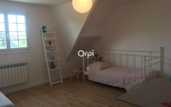 Maison à vendre    9 pièces •  Piriac-sur-Mer
