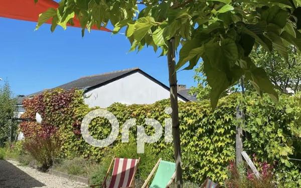 Maison à vendre    9 pièces •  Piriac-sur-Mer