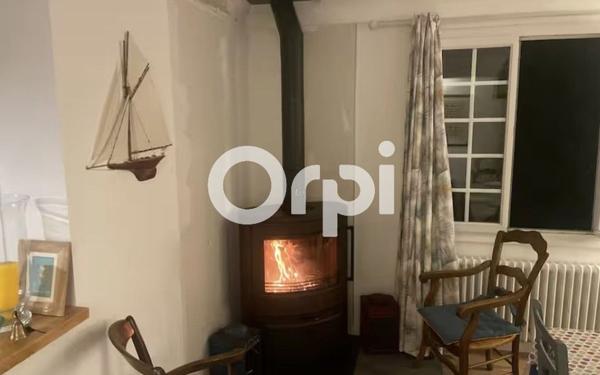 Maison à vendre    9 pièces •  Piriac-sur-Mer