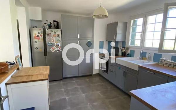 Maison à vendre    9 pièces •  Piriac-sur-Mer