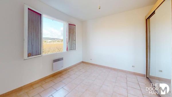 Maison - Vendu - 88 m² - LE LUC | The Door Man