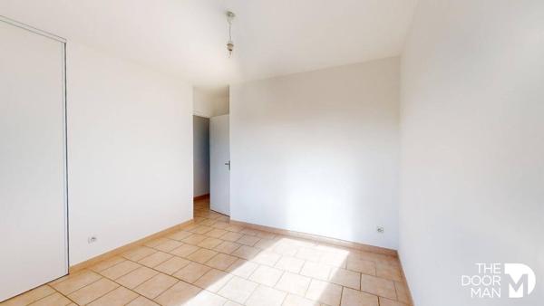 Maison - Vendu - 88 m² - LE LUC | The Door Man