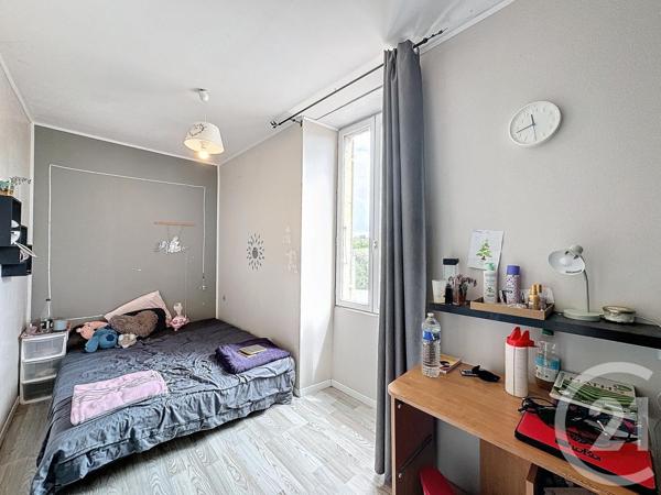 Maison à vendre  5 pièces - 145,48 m2 CONDOM - 32