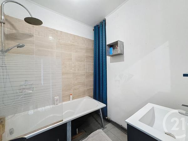 Maison à vendre  5 pièces - 145,48 m2 CONDOM - 32