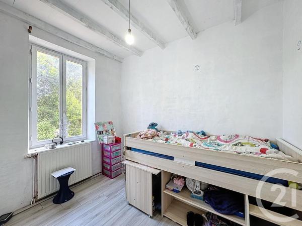 Maison à vendre  5 pièces - 145,48 m2 CONDOM - 32