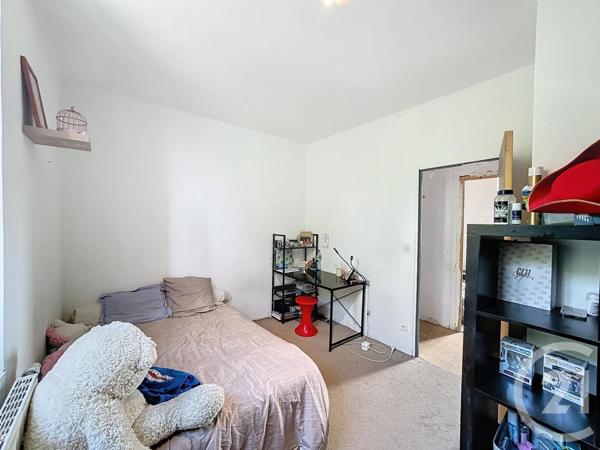 Maison à vendre  5 pièces - 145,48 m2 CONDOM - 32