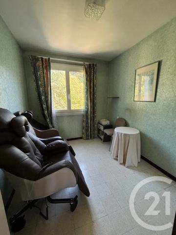 Appartement F4 à vendre  4 pièces - 96,85 m 2   PERPIGNAN  - 66