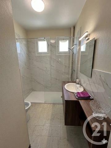 Appartement F4 à vendre  4 pièces - 96,85 m 2   PERPIGNAN  - 66