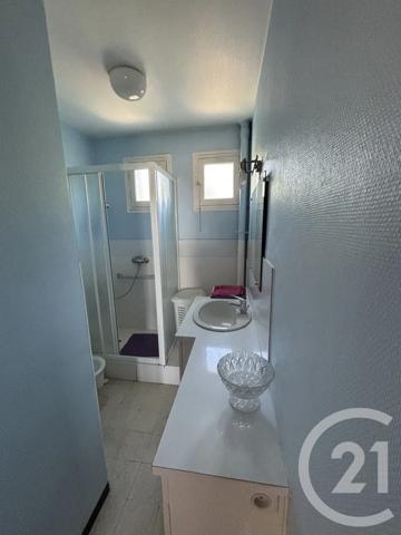 Appartement F4 à vendre  4 pièces - 96,85 m 2   PERPIGNAN  - 66