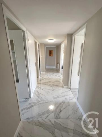 Appartement F4 à vendre  4 pièces - 96,85 m 2   PERPIGNAN  - 66
