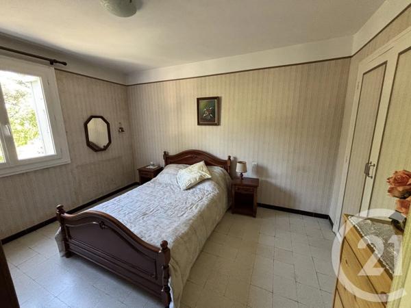 Appartement F4 à vendre  4 pièces - 96,85 m 2   PERPIGNAN  - 66