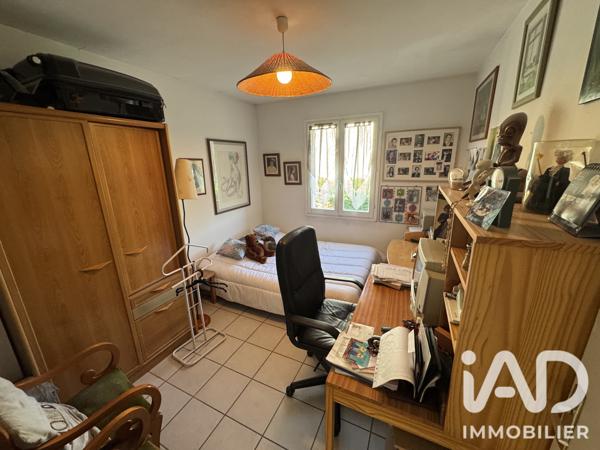 Maison à vendre 4 pièces 85,47 m² Manosque