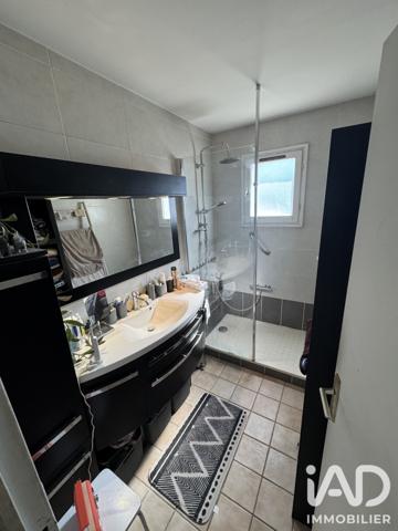 Maison à vendre 4 pièces 85,47 m² Manosque