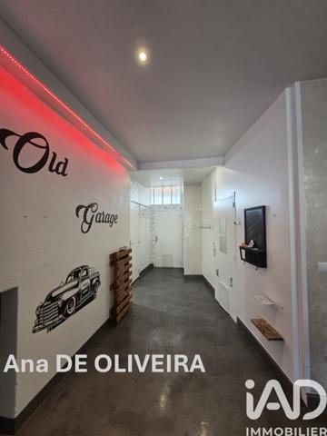 Maison à vendre 5 pièces 192 m² Lavelanet