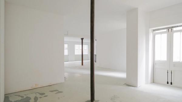 Boutique Paris 4 e - BEAUTREILLIS