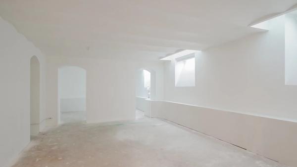 Boutique Paris 4 e - BEAUTREILLIS