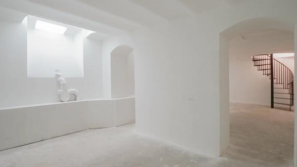 Boutique Paris 4 e - BEAUTREILLIS